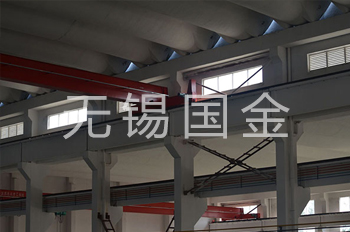 工程案例 工程案例